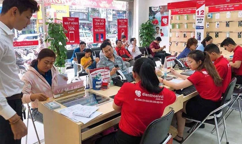 Mua sim đầu số 0702 tại c&aacute;c đại l&yacute; b&aacute;n lẻ