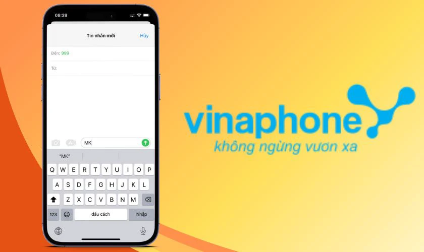 Đăng ký dịch vụ chuyển tiền