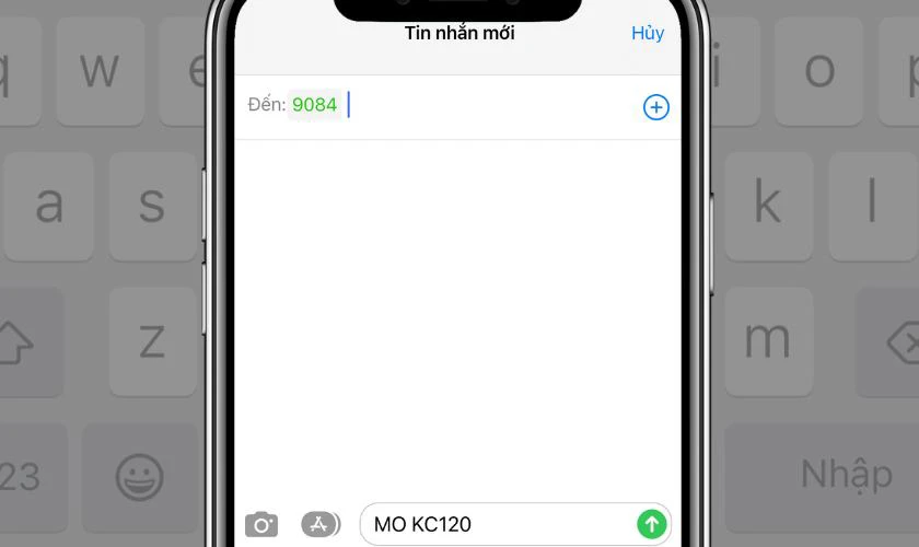 C&aacute;c ưu đ&atilde;i hấp dẫn của đầu số 0776