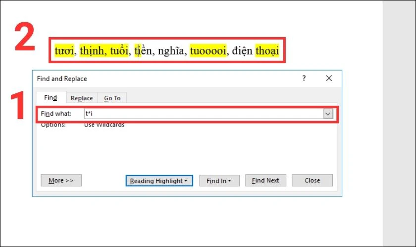 Replace c&aacute;c k&yacute; tự đặc biệt 