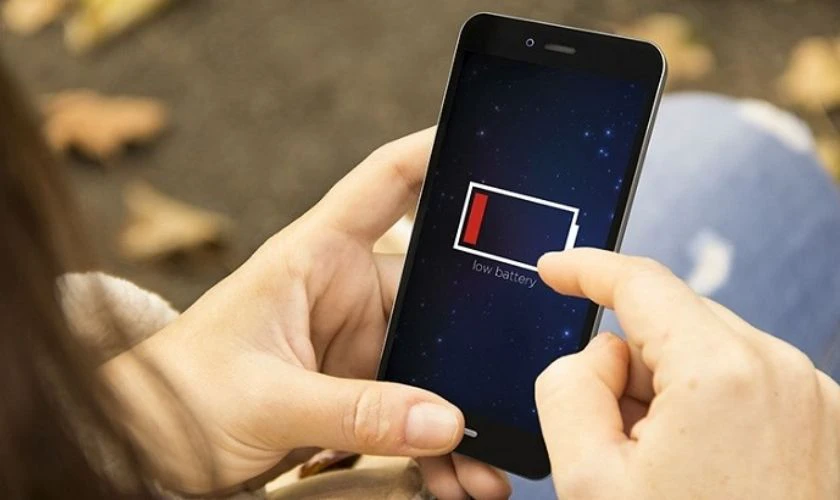 Một số c&acirc;u hỏi thắc mắc khi định vị điện thoại&nbsp;