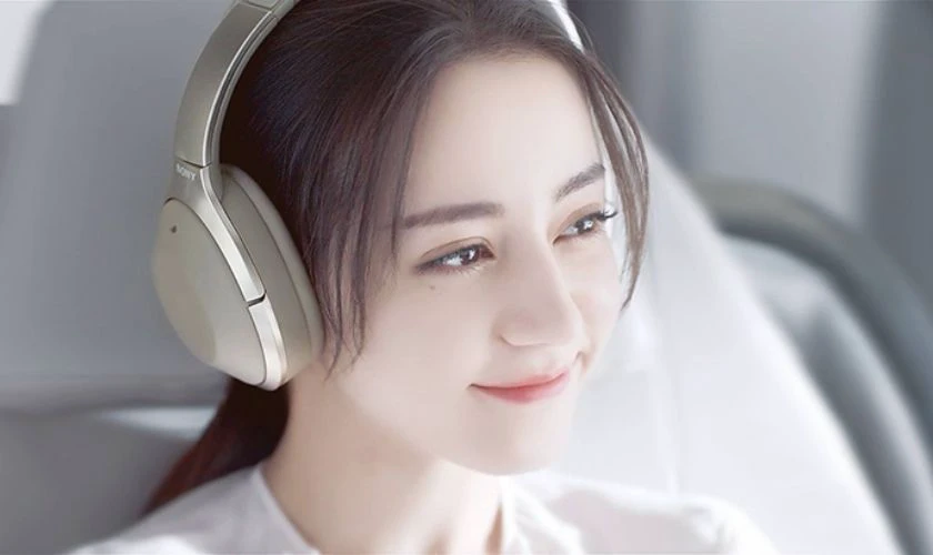 Tại sao cần biết cách đeo tai nghe?