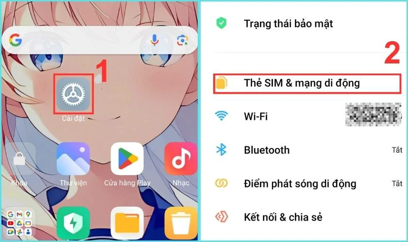 C&aacute;ch khắc phục khi Zalo bị lỗi kh&ocirc;ng kết nối được đơn giản nhất