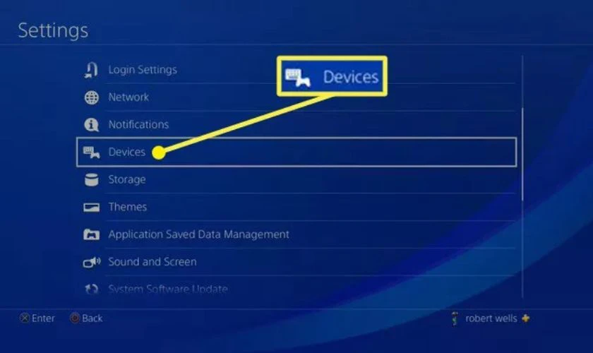 PS4 được xem l&agrave; mẫu m&aacute;y chơi game cực kỳ th&agrave;nh c&ocirc;ng của Sony