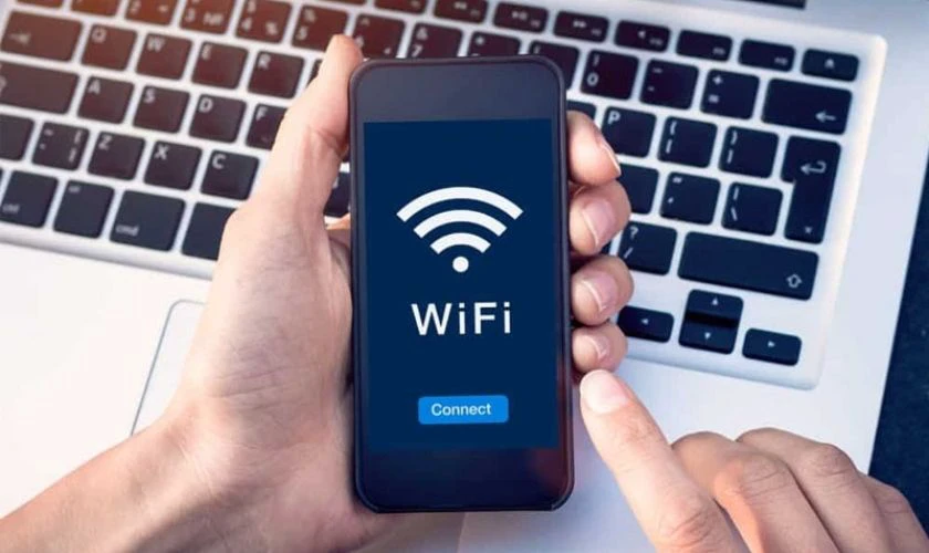 Lưu &yacute; cần biết khi định vị điện thoại Android