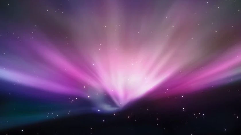 H&igrave;nh nền Macbook Full Hd