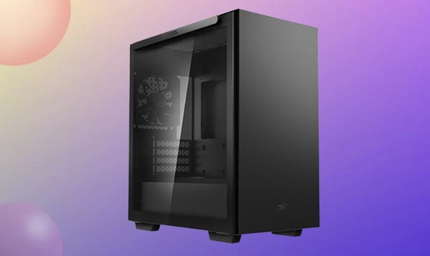 Case m&aacute;y t&iacute;nh d&agrave;nh cho người d&ugrave;ng văn ph&ograve;ng l&agrave; g&igrave;?