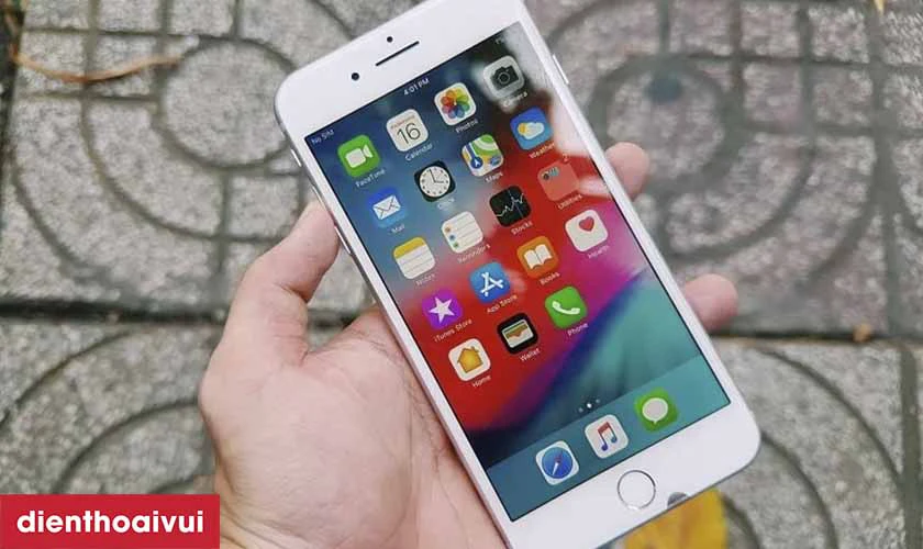  kỹ ngoại h&igrave;nh của m&aacute;y