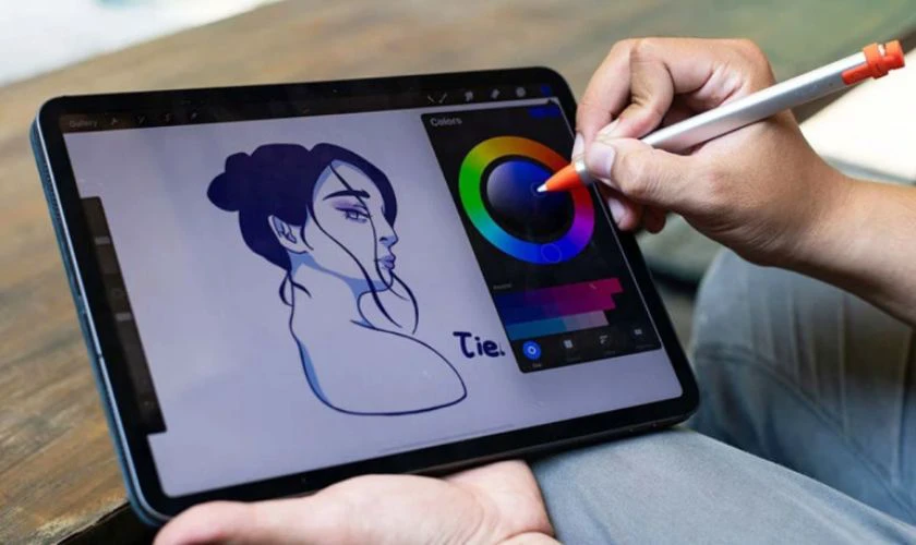 Đồ c&ocirc;ng nghệ điện tử
