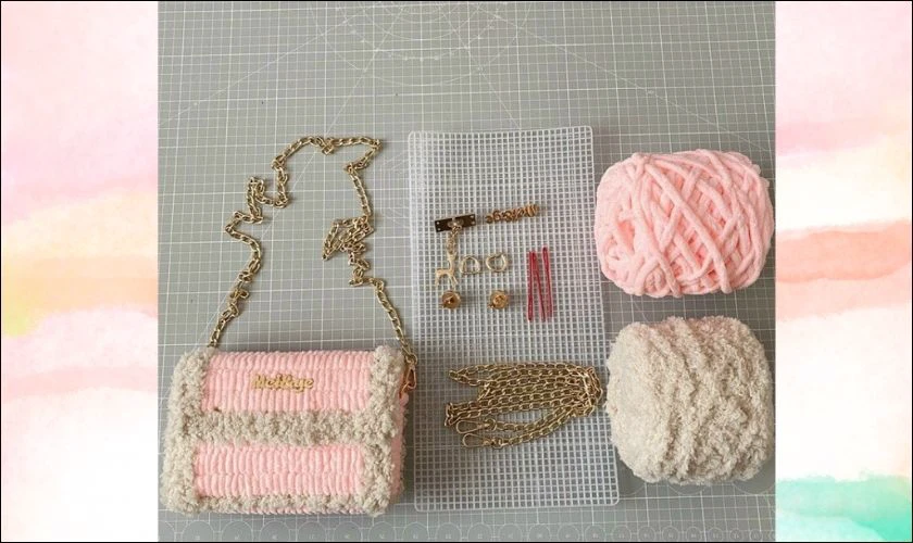Lựa chọn màu sắc và kiểu dáng phù hợp
