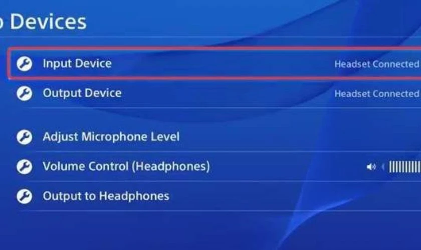 Điều kiện khi kết nối l&agrave; bạn cần c&oacute; Dongle v&agrave; một micro kh&ocirc;ng d&acirc;y
