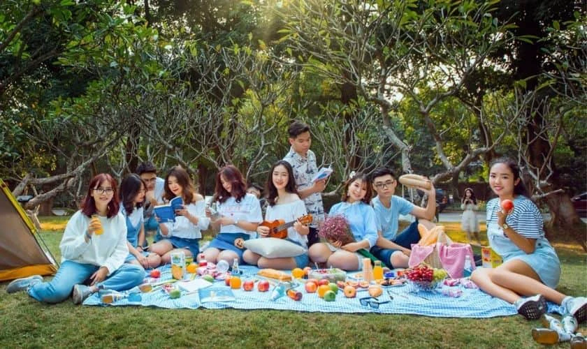 Chill phết nghĩa l&agrave; g&igrave;?