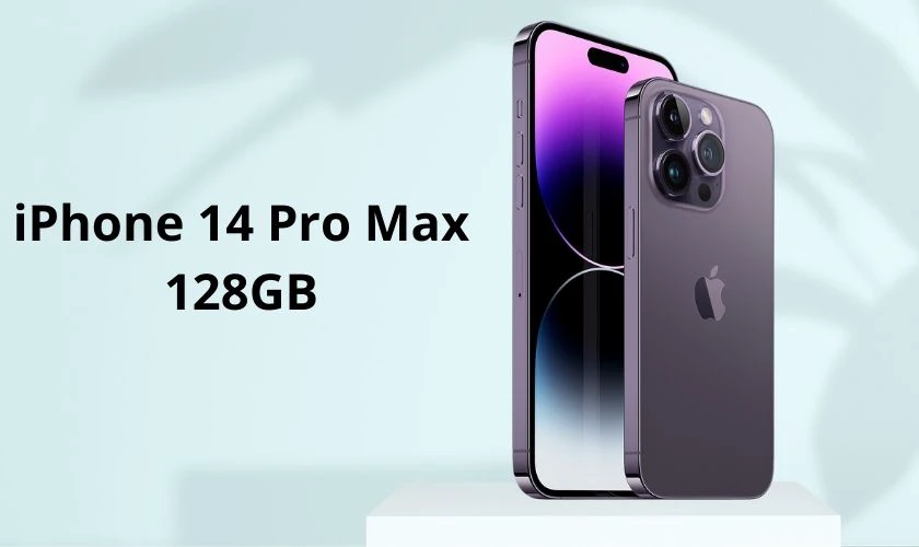 Khi iPhone 15 ra mắt th&igrave; d&ograve;ng iPhone 14 n&agrave;o sẽ giảm gi&aacute;?