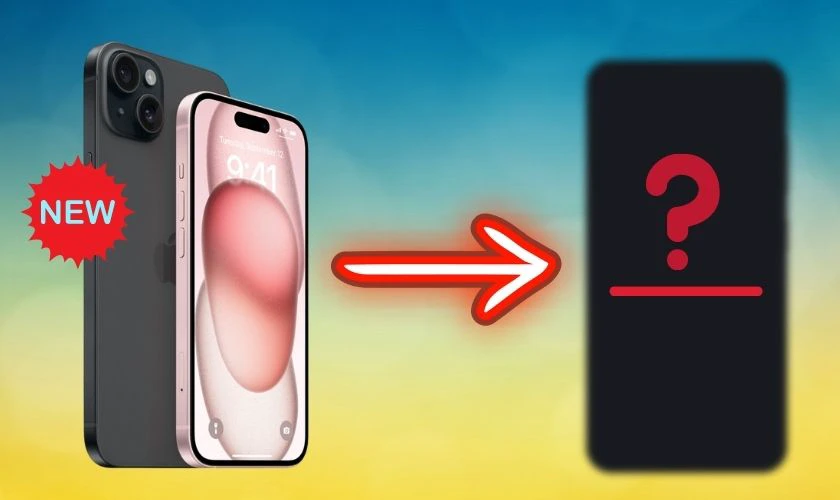 D&ograve;ng iPhone n&agrave;o sẽ khai tử khi iPhone 15 ra mắt 2023?