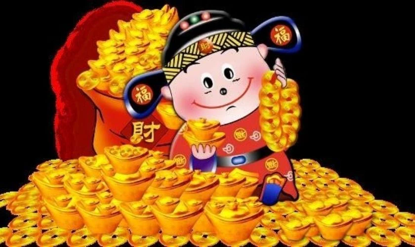 Mạng MobiFone đầu số 0772 kết hợp với đu&ocirc;i số n&agrave;o đẹp, &yacute; nghĩa?