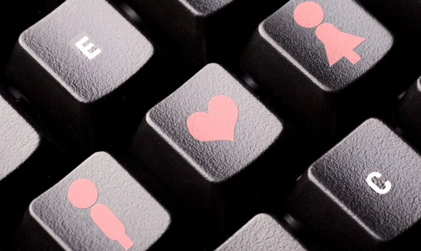 Lợi &iacute;ch khi sử dụng t&iacute;nh năng hẹn h&ograve; tr&ecirc;n Facebook