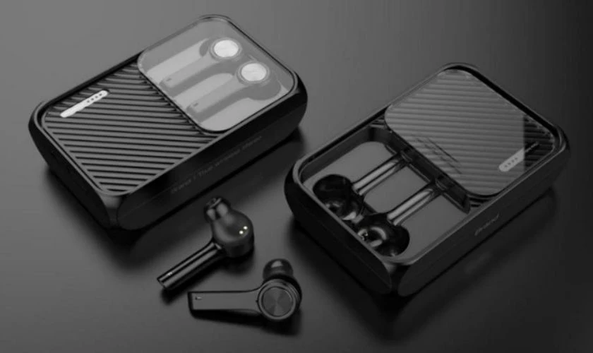 Energizer UB5001