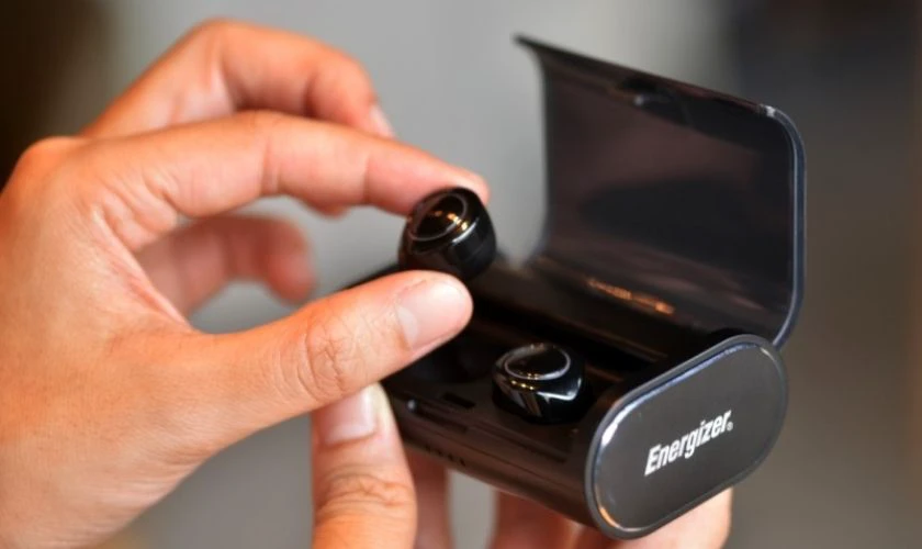 Energizer UB2605