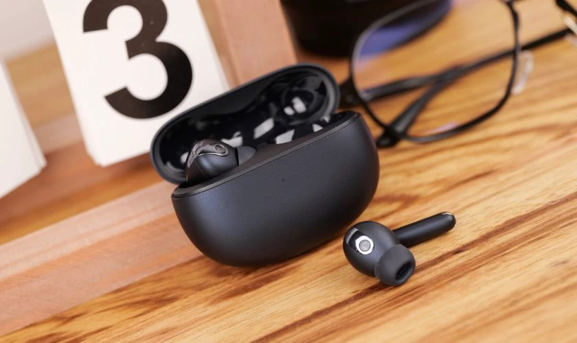 Xiaomi buds 3
