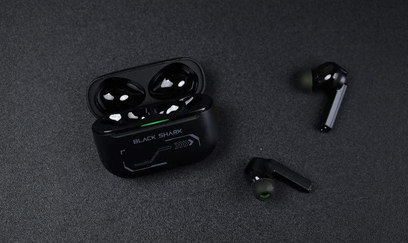 Tai nghe Gaming Xiaomi Black Shark Joy Buds Pro