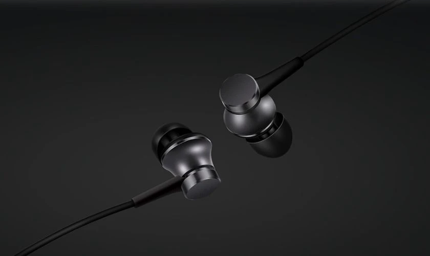 Tai nghe Xiaomi Capsule
