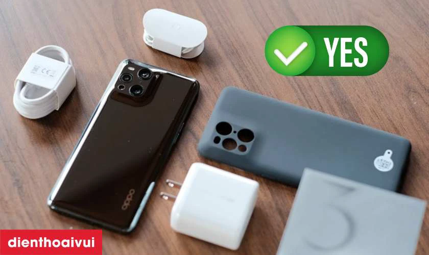 Sửa chữa kịp thời gi&uacute;p tr&aacute;nh c&aacute;c vấn đề nghi&ecirc;m trọng