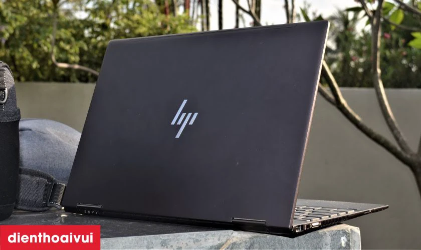 Có những loại vỏ laptop nào, loại nào tốt?