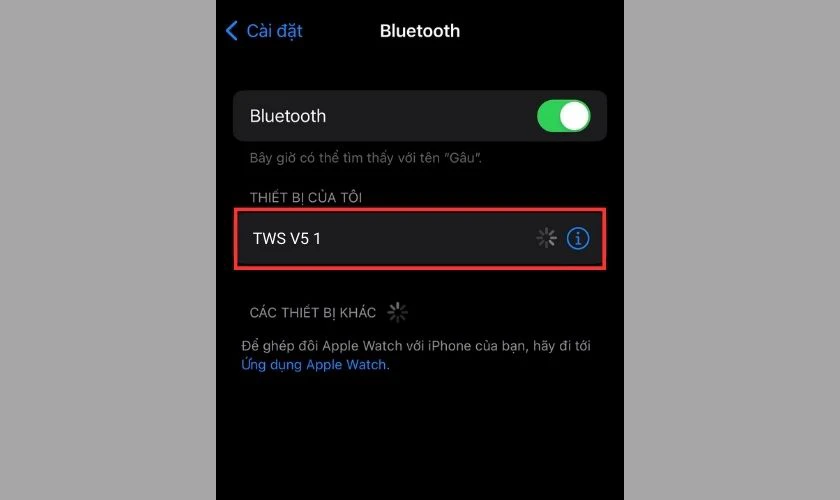 Sử dụng tai nghe M10 một c&aacute;ch đơn giản v&agrave; thuận tiện