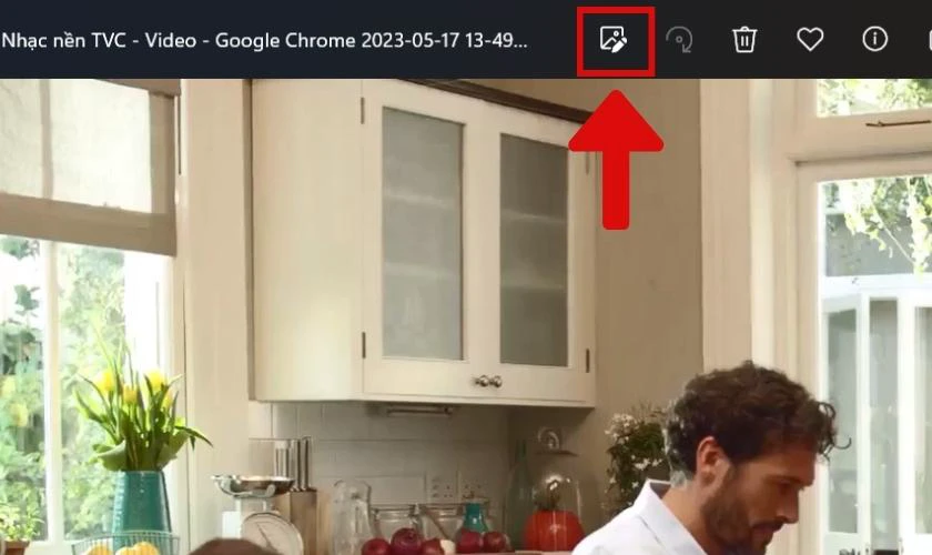 C&aacute;ch sử dụng Video Trim để cắt video tr&ecirc;n m&aacute;y t&iacute;nh