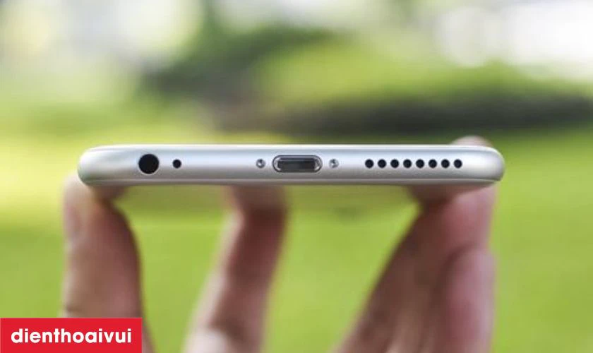 Jack cắm 3.5mm