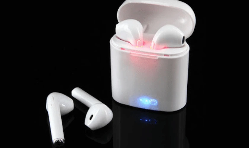 Cách xử lý khi tai nghe Bluetooth không kết nối được với điện thoại