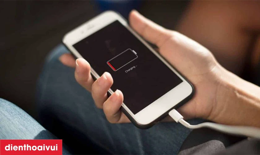 Những lưu &yacute; khi chọn mua iPhone 6S Plus 16GB cũ đẹp