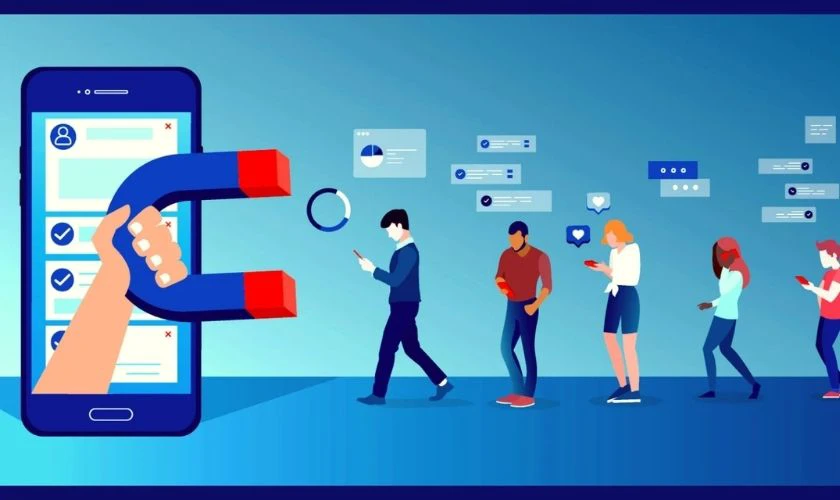 Blog, k&ecirc;nh tin tức: T&iacute;nh chất c&aacute;c k&ecirc;nh n&agrave;y l&agrave; chuy&ecirc;n đăng tải v&agrave; cập nhật th&ocirc;ng tin