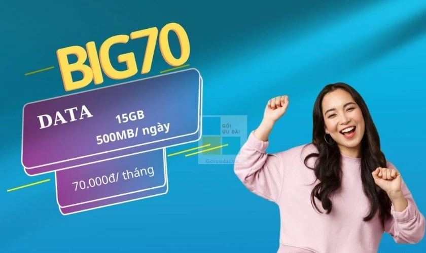 G&oacute;i cước Vinaphone cho đồng hồ định vị trẻ em