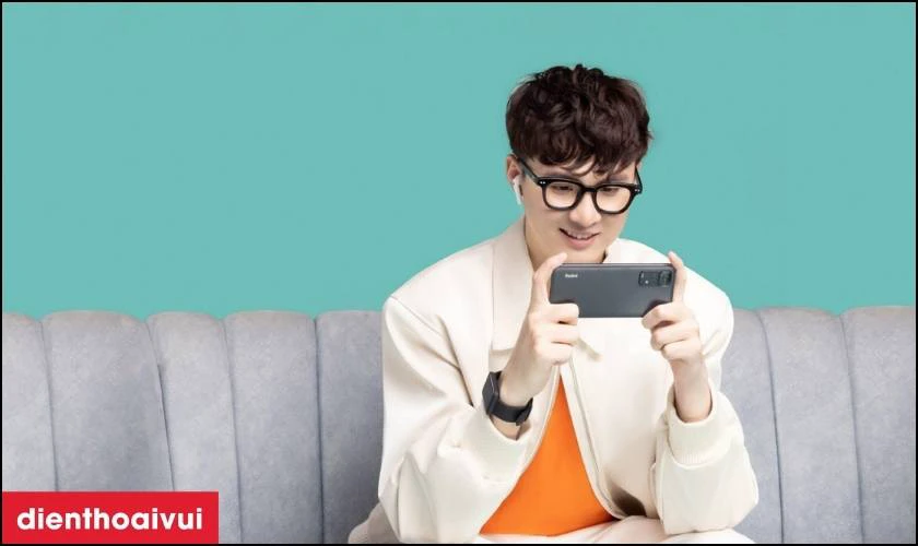Xiaomi Redmi Note 11 Series phù hợp cho đối tượng người dùng nào?