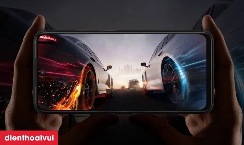 Redmi Note 11 Pro và Redmi Note 11 Pro+