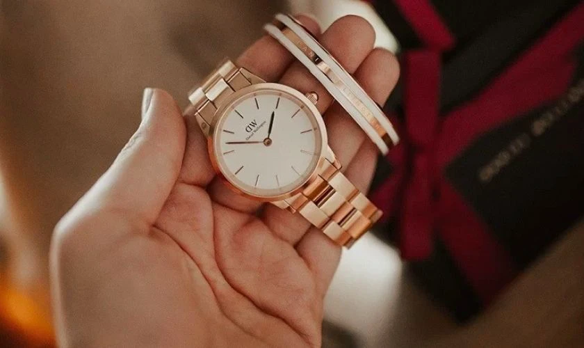 Thiết kế theo t&iacute;nh c&aacute;ch c&aacute; nh&acirc;n