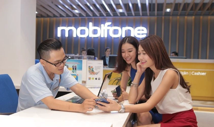 Sở hữu trực tiếp sim đầu số 0777