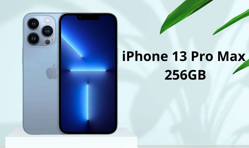 Khi iPhone 15 ra th&igrave; d&ograve;ng iPhone 13 n&agrave;o sẽ giảm gi&aacute;?