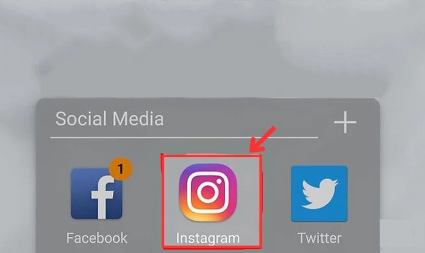 C&aacute;ch lấy lại t&agrave;i khoản Instagram khi bị kh&oacute;a tạm thời