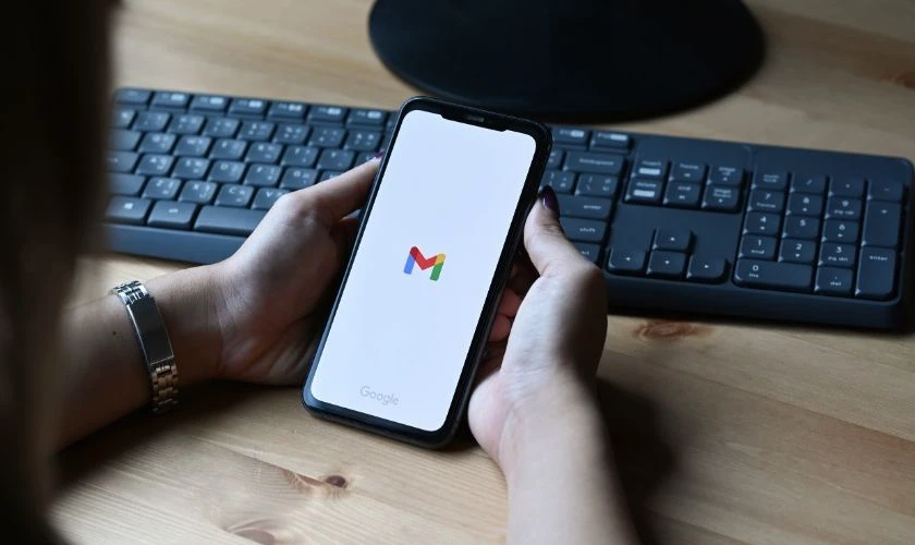 Tại sao cần biết c&aacute;ch tạo t&agrave;i khoản Gmail