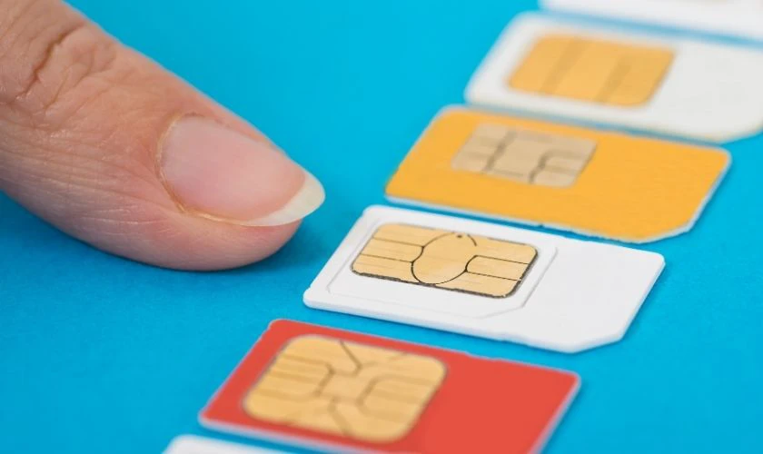 C&aacute;c lưu &yacute; khi chọn mua SIM mạng VinaPhone c&oacute; đầu số điện thoại 0911 l&agrave; g&igrave;?