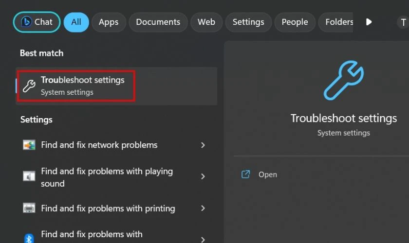 C&aacute;ch sửa lỗi Boot Device Not Found ở m&aacute;y t&iacute;nh