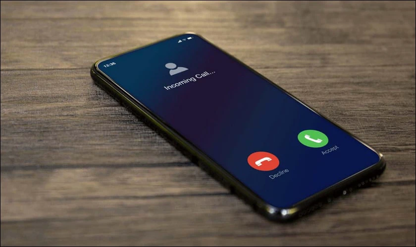 C&oacute; nhận được cuộc gọi điện thoại khi đang gọi bằng Zalo kh&ocirc;ng?