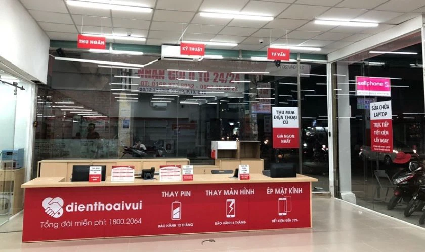 Mua những món quà 20/10 ở đâu uy tín, giá rẻ?
