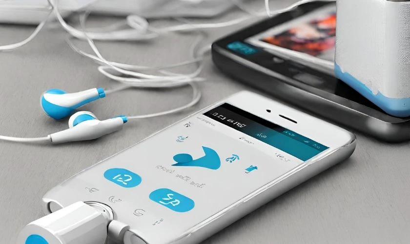 Lợi &iacute;ch của việc tải nhạc MP3 miễn ph&iacute; về USB l&agrave; g&igrave;?