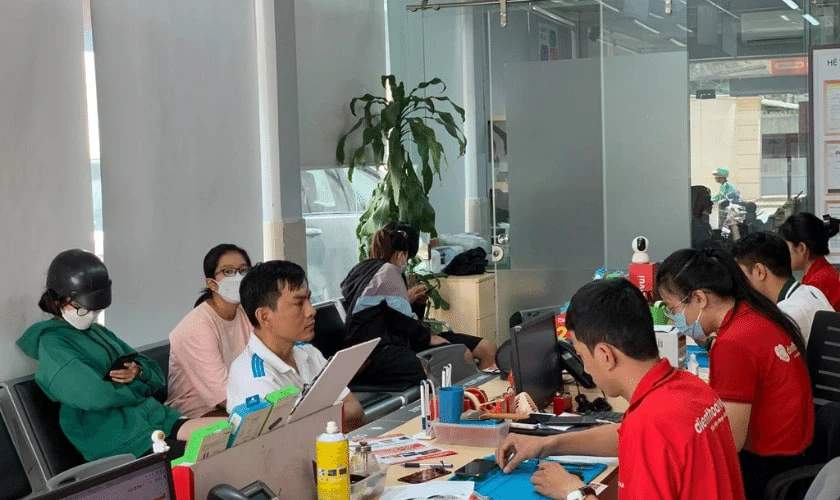 C&oacute; n&ecirc;n mua tai nghe Bluetooth dưới 1 triệu kh&ocirc;ng?