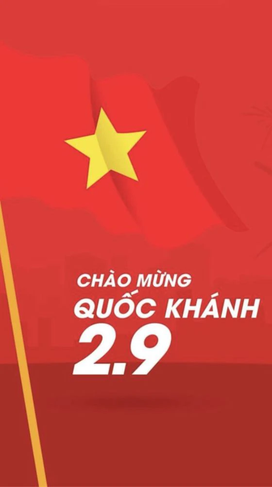 Không có gì quý hơn độc lập tự do