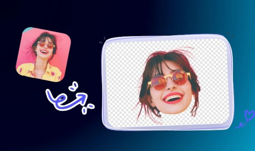 Mẹo sử dụng AI hiệu quả cao nhất
