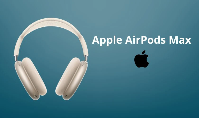 Apple AirPods Max